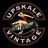 upskale_vintage